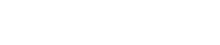 logo winglobally