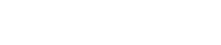 logo winglobally