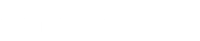 logo winglobally footer