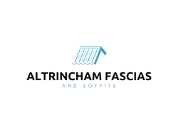 Altrincham Fascias And Soffits Logo