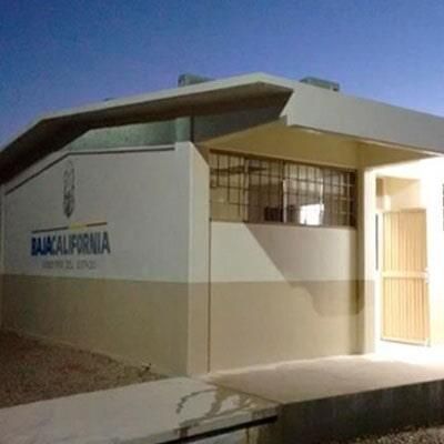 GOPE CONSTRUCTORA