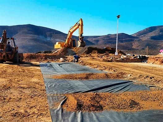 GOPE CONSTRUCTORA