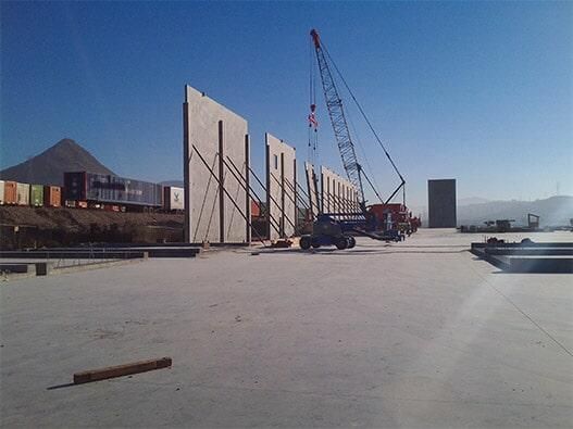 GOPE CONSTRUCTORA
