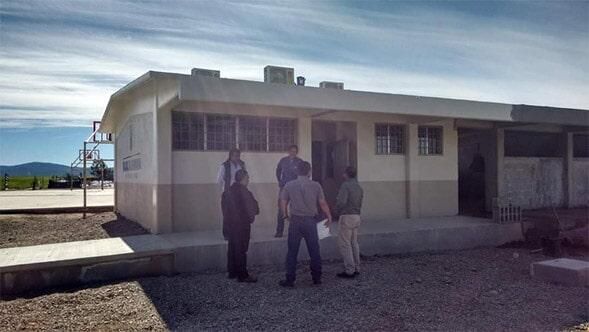 GOPE CONSTRUCTORA