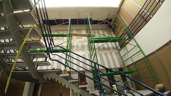 GOPE CONSTRUCTORA
