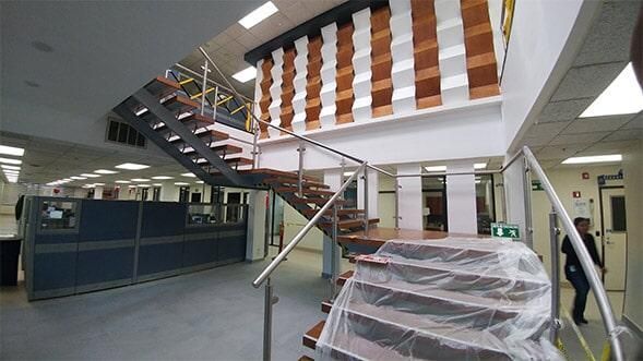 GOPE CONSTRUCTORA