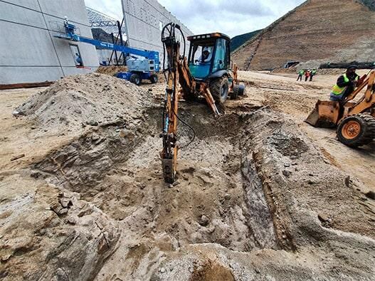 GOPE CONSTRUCTORA