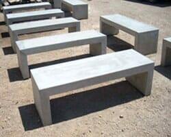 GOPE CONSTRUCTORA