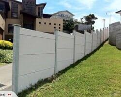 GOPE CONSTRUCTORA