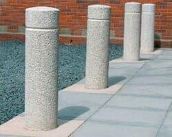 GOPE CONSTRUCTORA