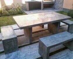 GOPE CONSTRUCTORA