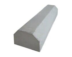 GOPE CONSTRUCTORA