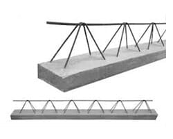 GOPE CONSTRUCTORA