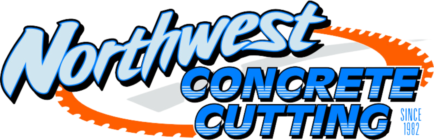 Northwest Concrete Cutting LLC