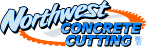 Northwest Concrete Cutting LLC
