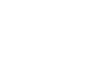 Accountant in West Chester, PA | JZ Books LLC