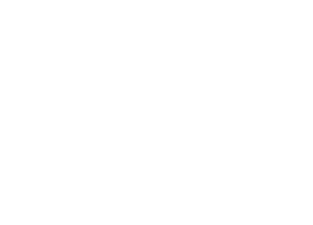 Accountant in West Chester, PA | JZ Books LLC Accountant in West Chester, PA | JZ Books LLC