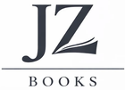 Accountant in West Chester, PA | JZ Books LLC