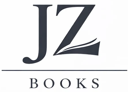 Accountant in West Chester, PA | JZ Books LLC Accountant in West Chester, PA | JZ Books LLC