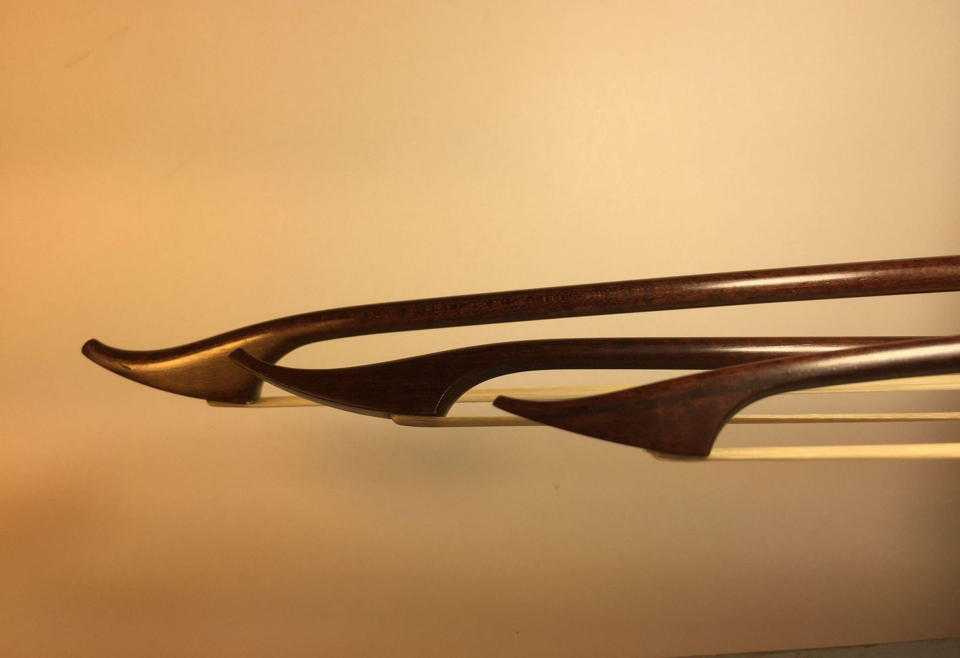 arco barocco 2