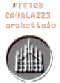 Pietro Cavalazzi logo