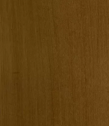 Folha de madeira GOIABEIRA ESCURA