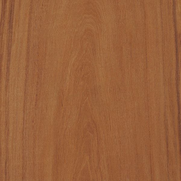 Folha de madeira PEROBA MICA