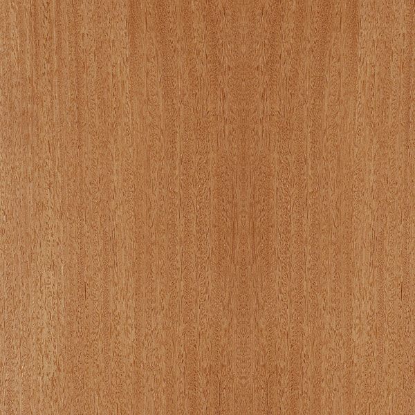 Folha de madeira ANGELIM