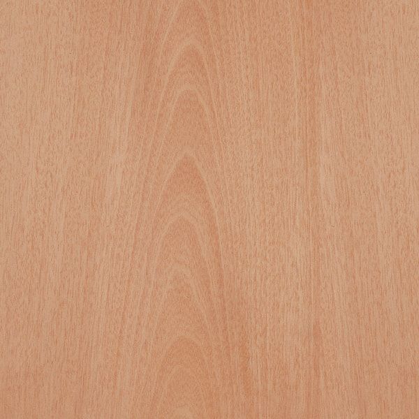 Folha de madeira CURUPIXÁ