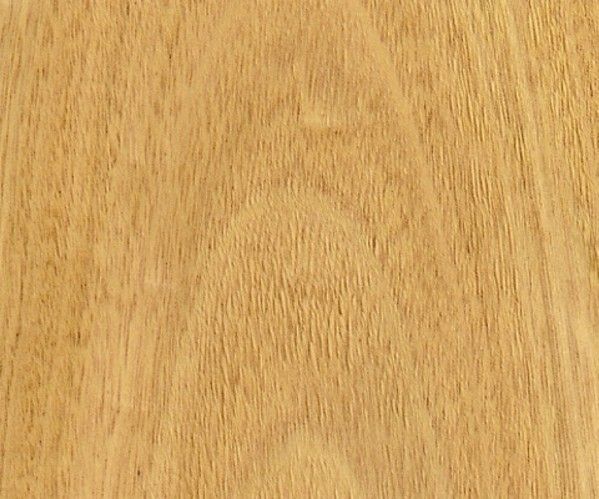 Folha de madeira FREIJÓ