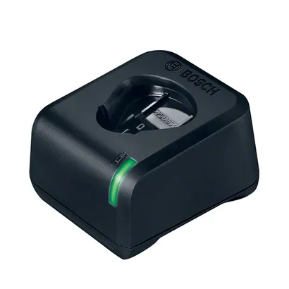 Carregador para baterias de lítio - 12 V