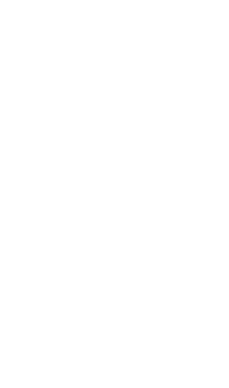 A white background with a few lines on it