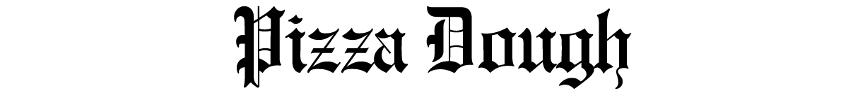 A black and white logo for bums & rolls