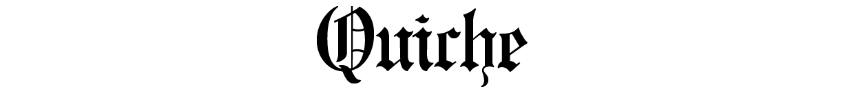 A black and white logo for bums & rolls