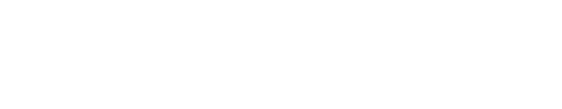 A white background with a few lines on it