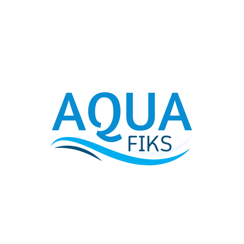 Vochtbestrijding - Aqua Fiks