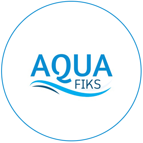 Kelderdichting - Aqua Fiks