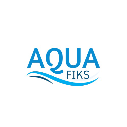 vochtbestrijding antwerpen - Aqua Fiks
