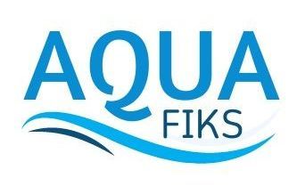 vochtbestrijding aalst - Aqua Fiks