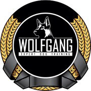 Wolfgang Expert Dog Training