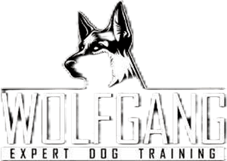 Wolfgang Expert Dog Training