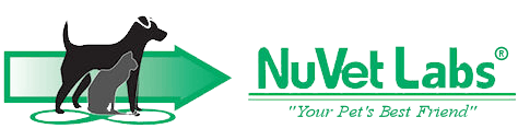 NuVet Labs
