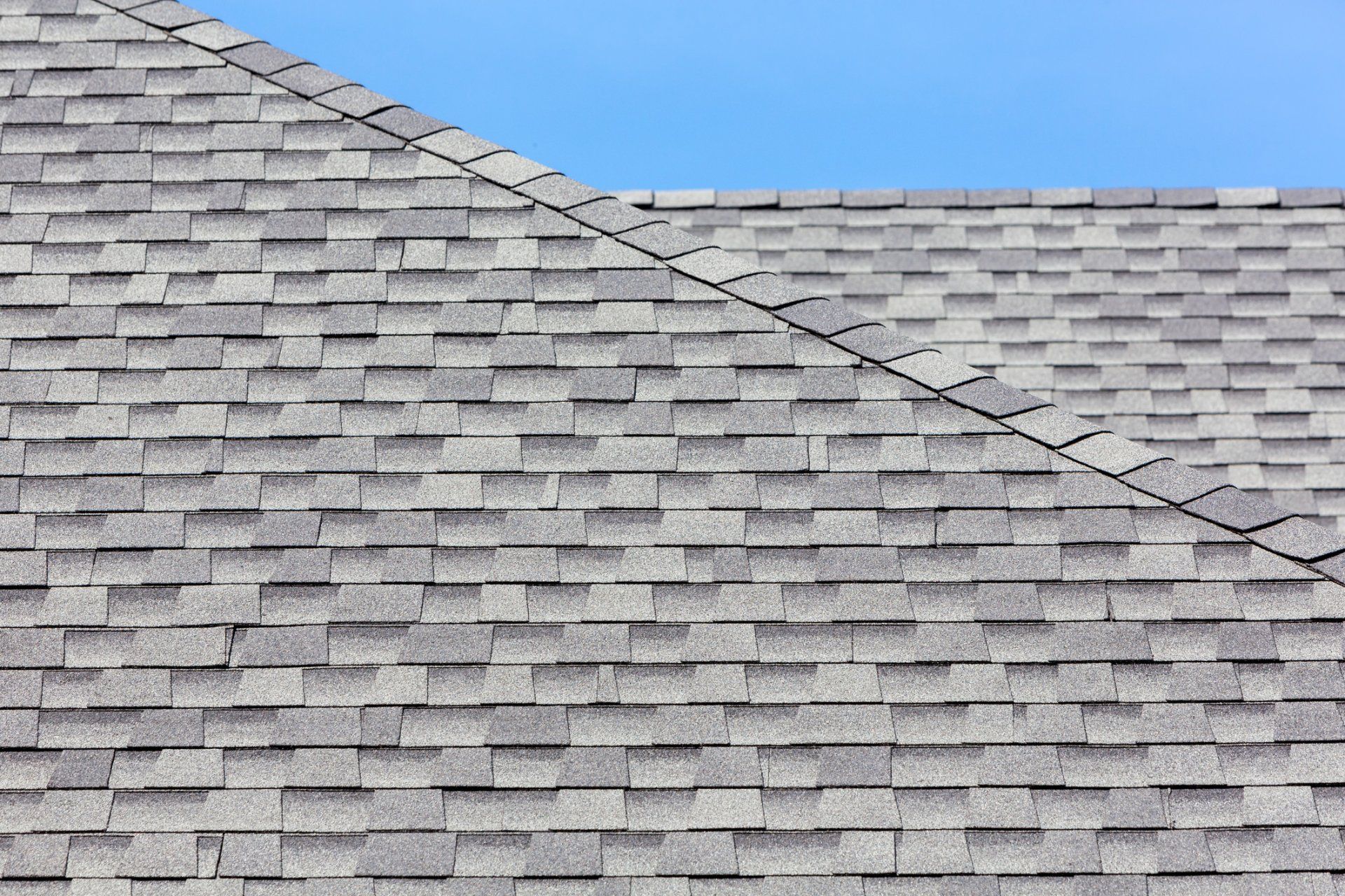 roofing contractor serving San Antonio, TX