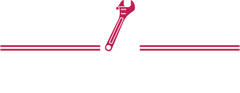 Davis Automotive Davis Automotive