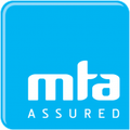 MTA approved