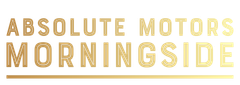 Absolute Motors Morningside
