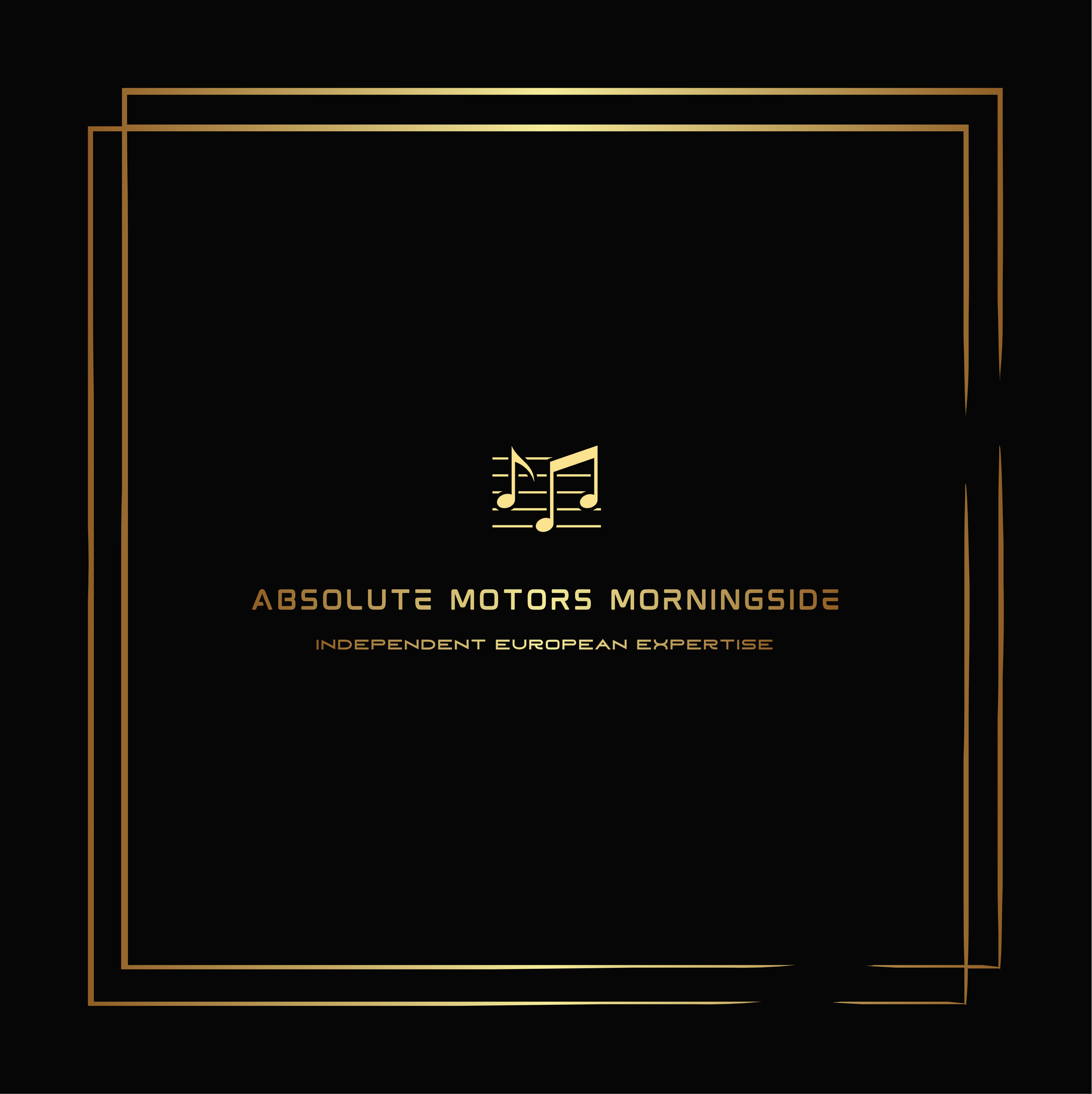 Absolute Motors Morningside European Specialists