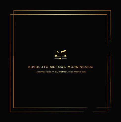 Absolute Motors Morningside European Specialists