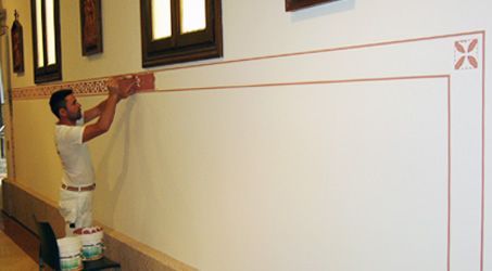 decorazioni