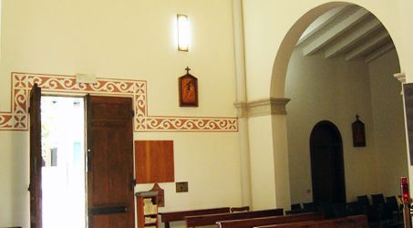 decorazioni